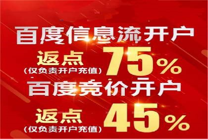 百度推广费用投入与品牌故事传播的案例分析