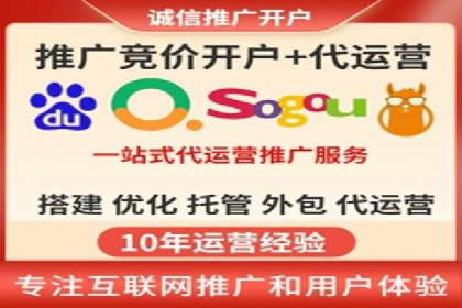 电商平台信息流广告的创意与执行案例分析